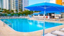 19201 COLLINS AVE #441, SUNNY ISLES BEACH, FL 33160