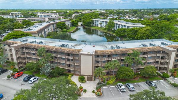 Andros Village D Condo