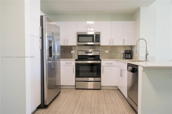 Circ Residences Condo