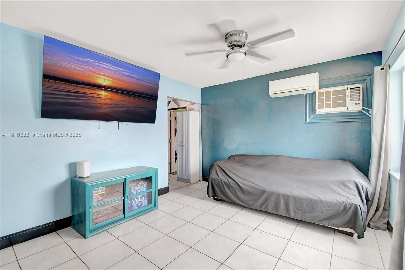 WELWYN MANOR ANNEX - фото