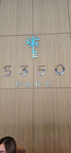 5350 PARK