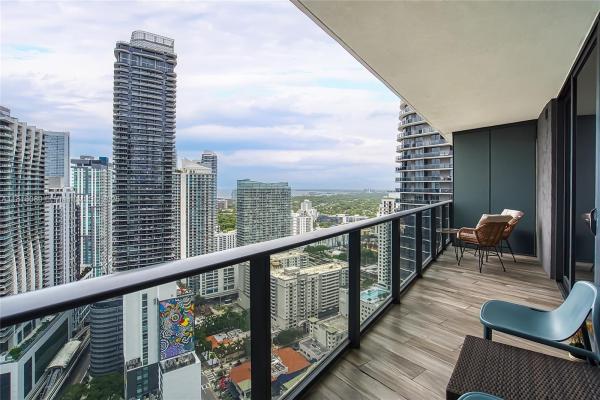 801 S MIAMI AVE #3704, MIAMI, FL 33130