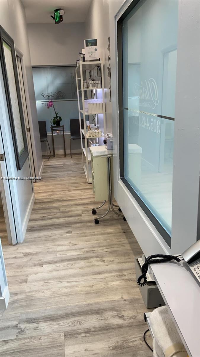 Business Opportunity - фото