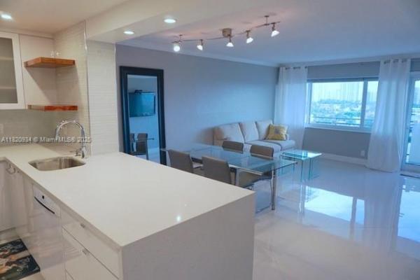 OCEAN VIEW TOWERS CONDO