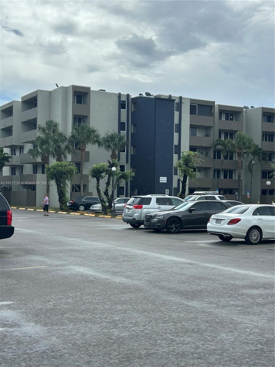 Samari Lake - фото