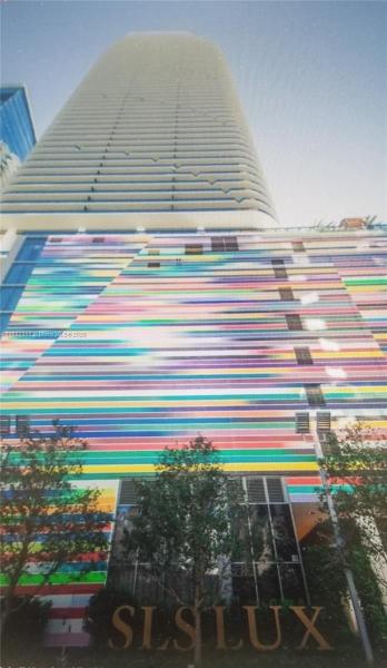 801 S MIAMI AVE #4408, MIAMI, FL 33130
