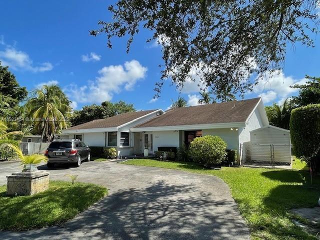 GABLES EDGE - фото