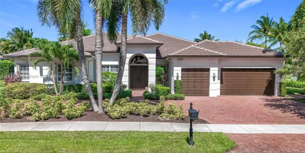 IMAGINATION FARMS EAST