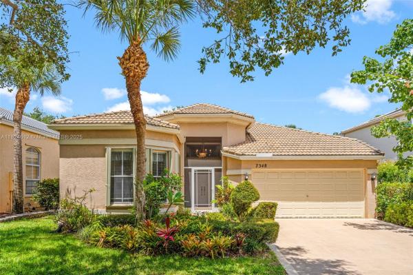 SMITH DAIRY WEST PUD 10