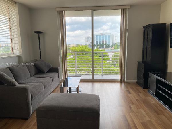 18800 NE 29TH AVE #401, AVENTURA, FL 33180