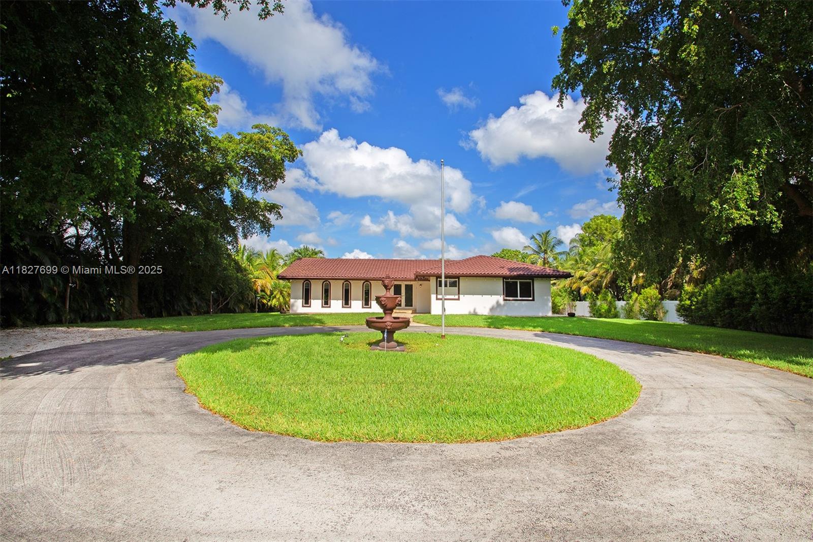 CHAMBERS LAND CO SUB SE1/ - фото