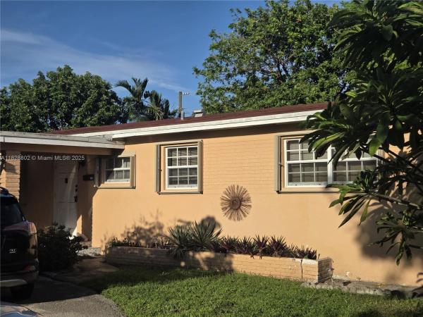 BREEZESWEPT ESTATES 1ST A