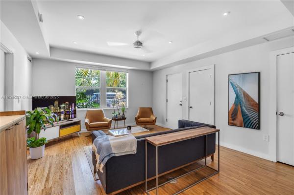 PARKVIEW SOUTH CONDO