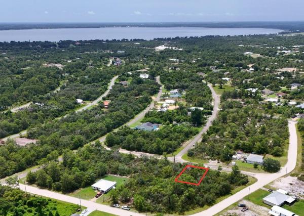 FLAMINGO CLUB VILLAS