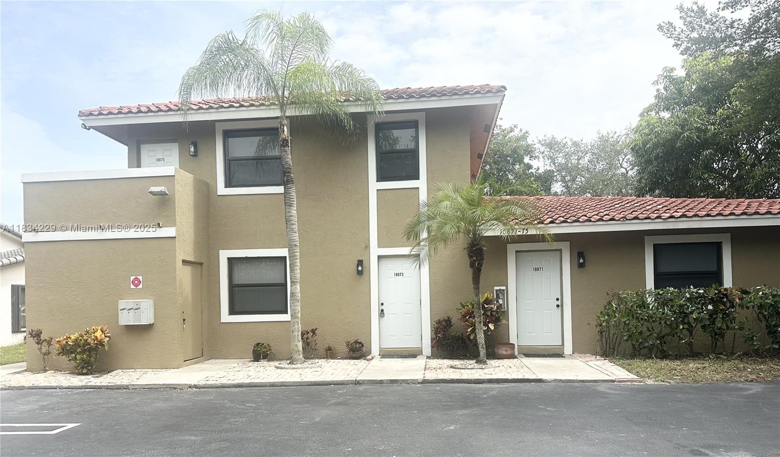 CHEVY CHASE AMD PLAT - фото