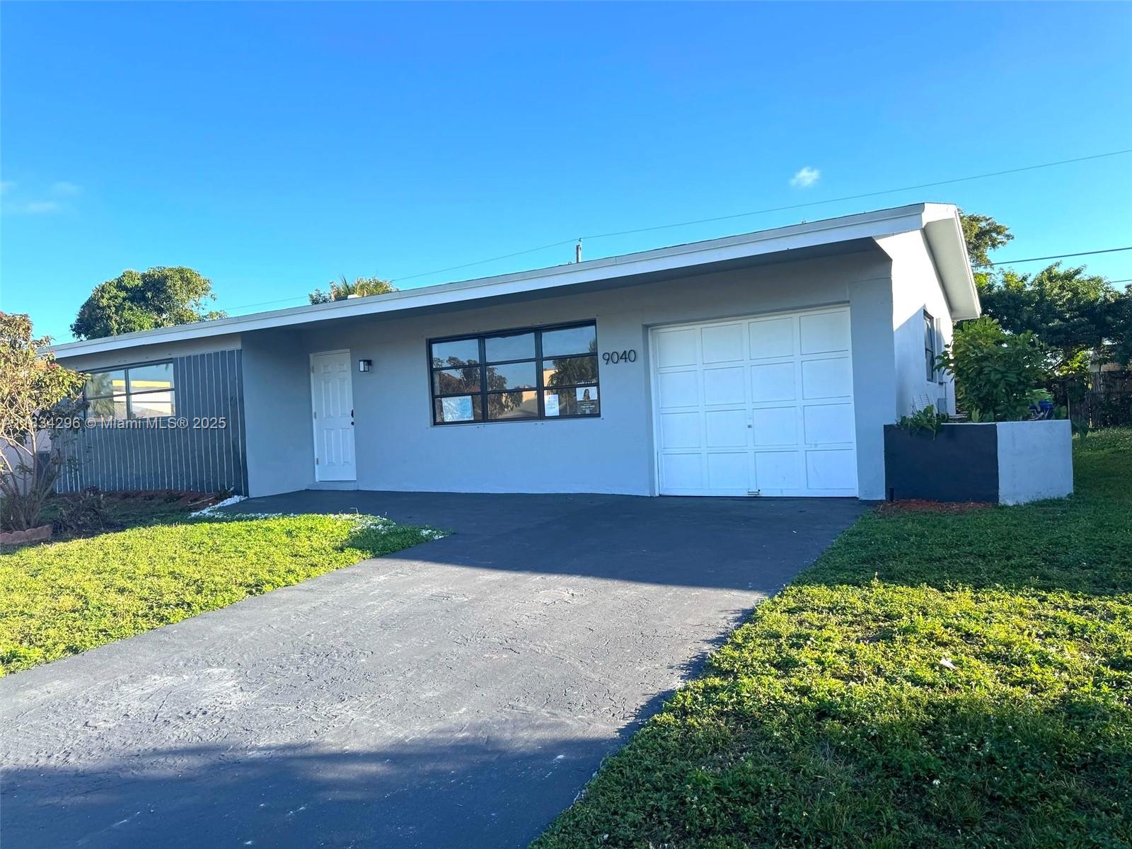 Sub. SUNRISE GOLF VILLAGE - фото