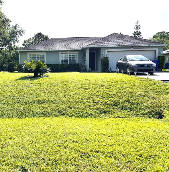 VERO LAKE ESTATES UNIT N