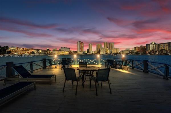 Golden Isles Yacht Club