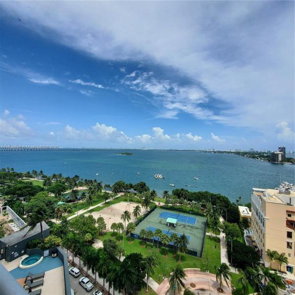 1750 N BAYSHORE DR #1702, MIAMI, FL 33132