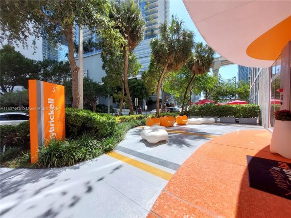 MYBRICKELL CONDO