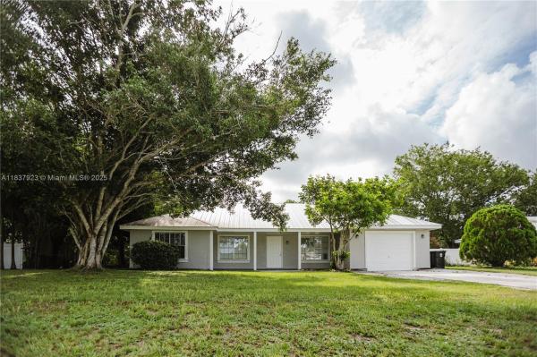 PORT ST LUCIE SECTION 42