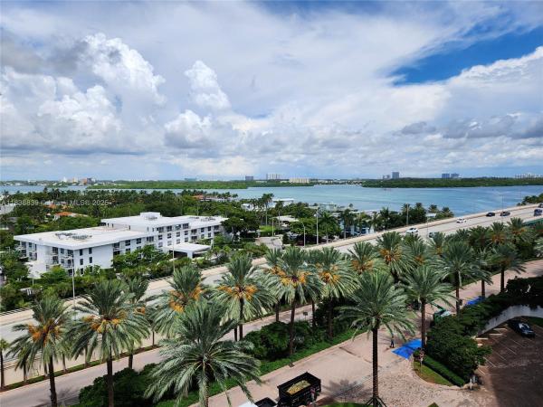 10275 COLLINS AVE #824, BAL HARBOUR, FL 33154