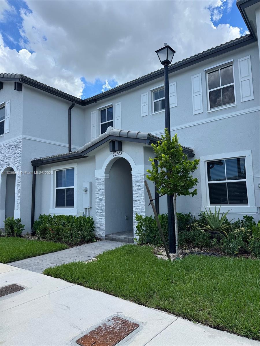 Cedar Point - фото