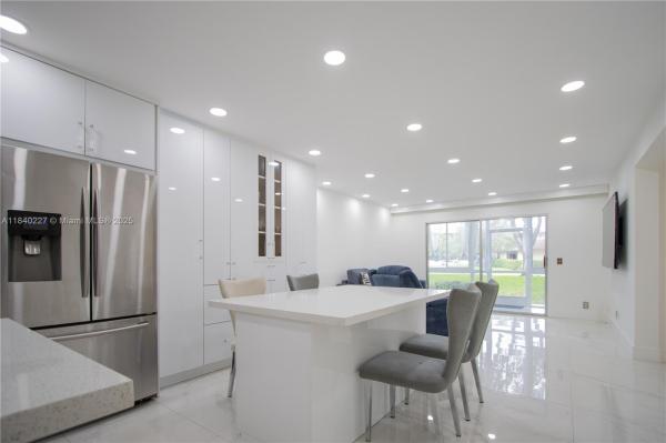 BUCKINGHAM AT CENTURY VIL