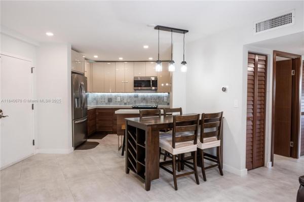 BONI VISTA TWO CONDO