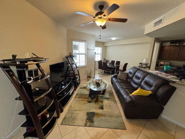 ST MORTIZ AT DORAL CONDO