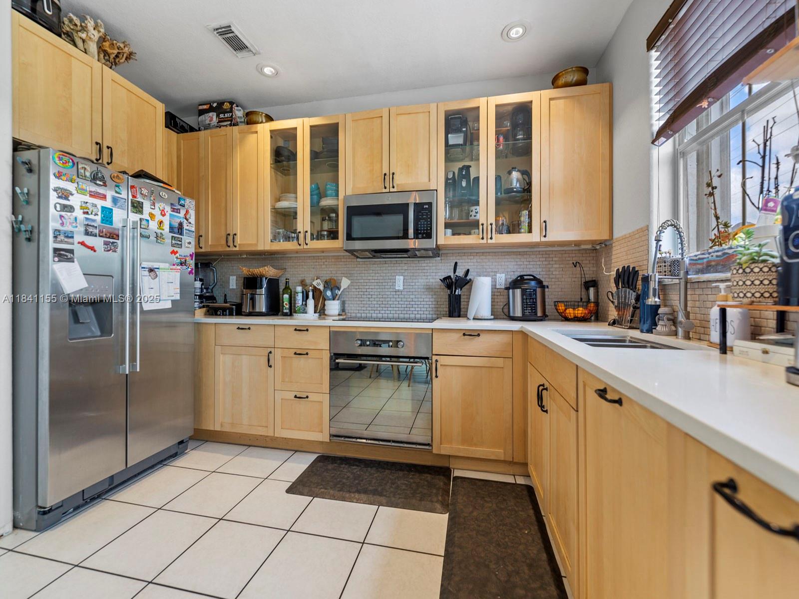 COSTA LINDA - фото