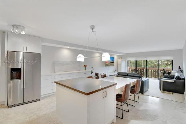CANONGATE CONDO