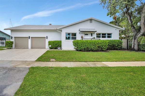 ROYAL PALM VISTA 1ST ADD