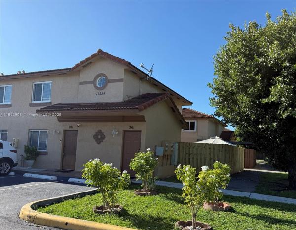 BELLEVIEW VILLAS CONDO NO