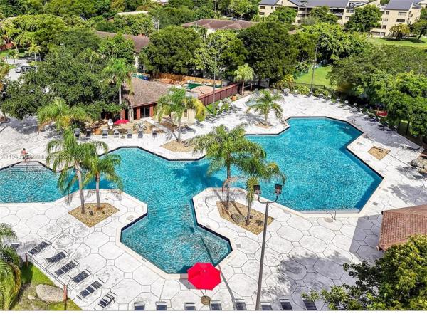 SNAPPER VILLAGE PH 2 SEC