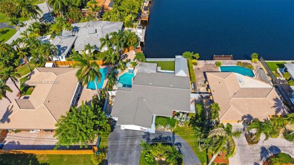 CORAL HEIGHTS SEC ONE