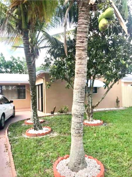 DRIFTWOOD ACRES NO 12