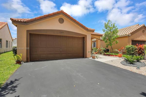 SECTORS 3 & 4 BOUNDARY PL