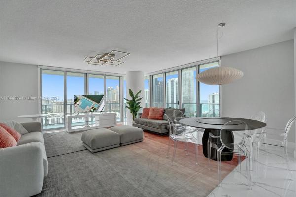 330 SUNNY ISLES BLVD #5-2207, SUNNY ISLES BEACH, FL 33160