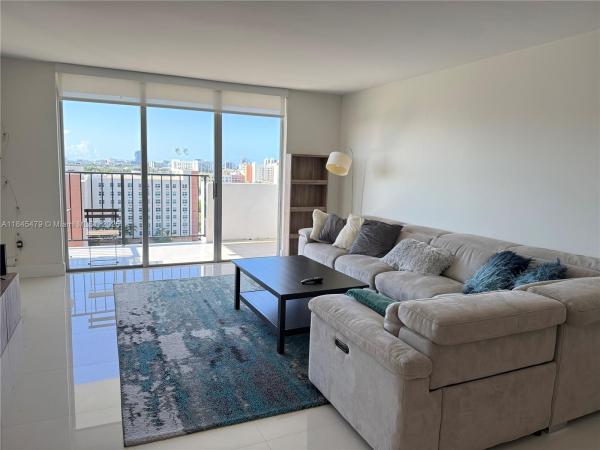 2780 NE 183RD ST #1403, AVENTURA, FL 33160