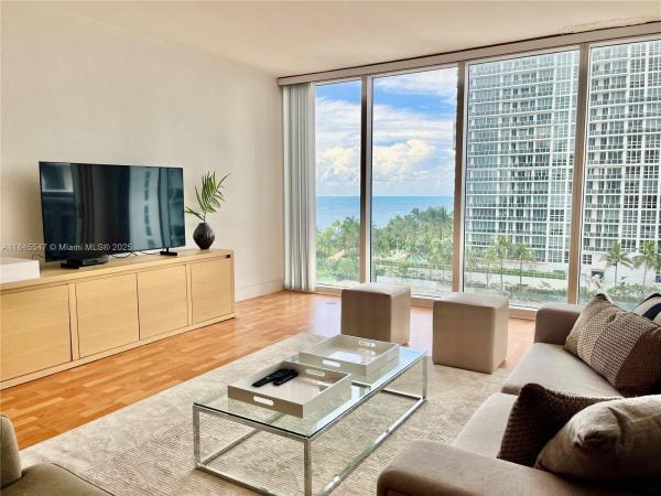 10275 COLLINS AVE #716, BAL HARBOUR, FL 33154