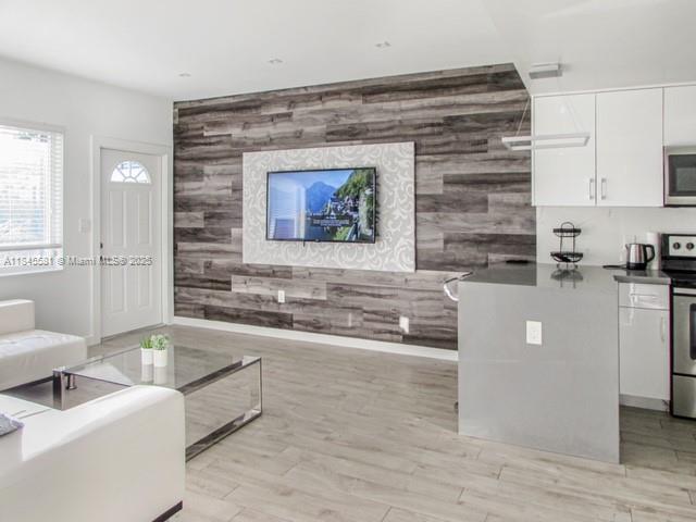 MIAMI SHORES SEC 3 - фото