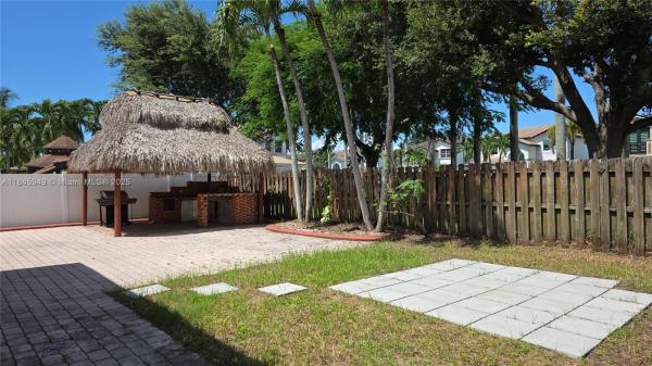 PETES PLACE 1ST ADDN