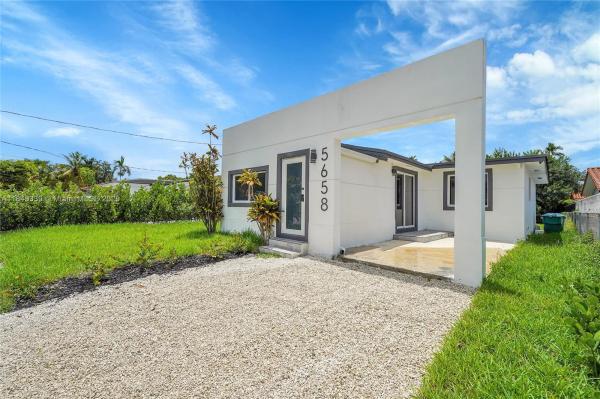 AMENDED PLAT OF FLAGLER T