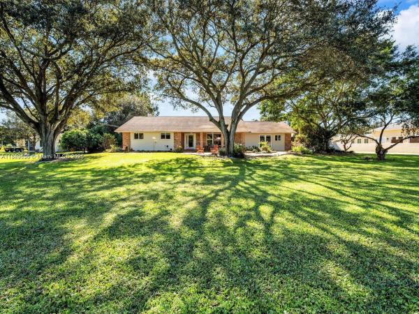 EVERGLADES SUGAR & LAND C