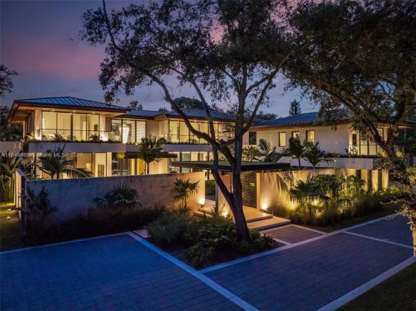 SNAPPER CREEK LAKES SUB