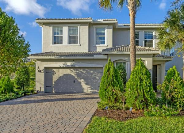 HILLCREST COUNTRY CLUB SO