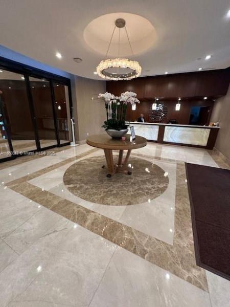 TURNBERRY ISLE SOUTH COND