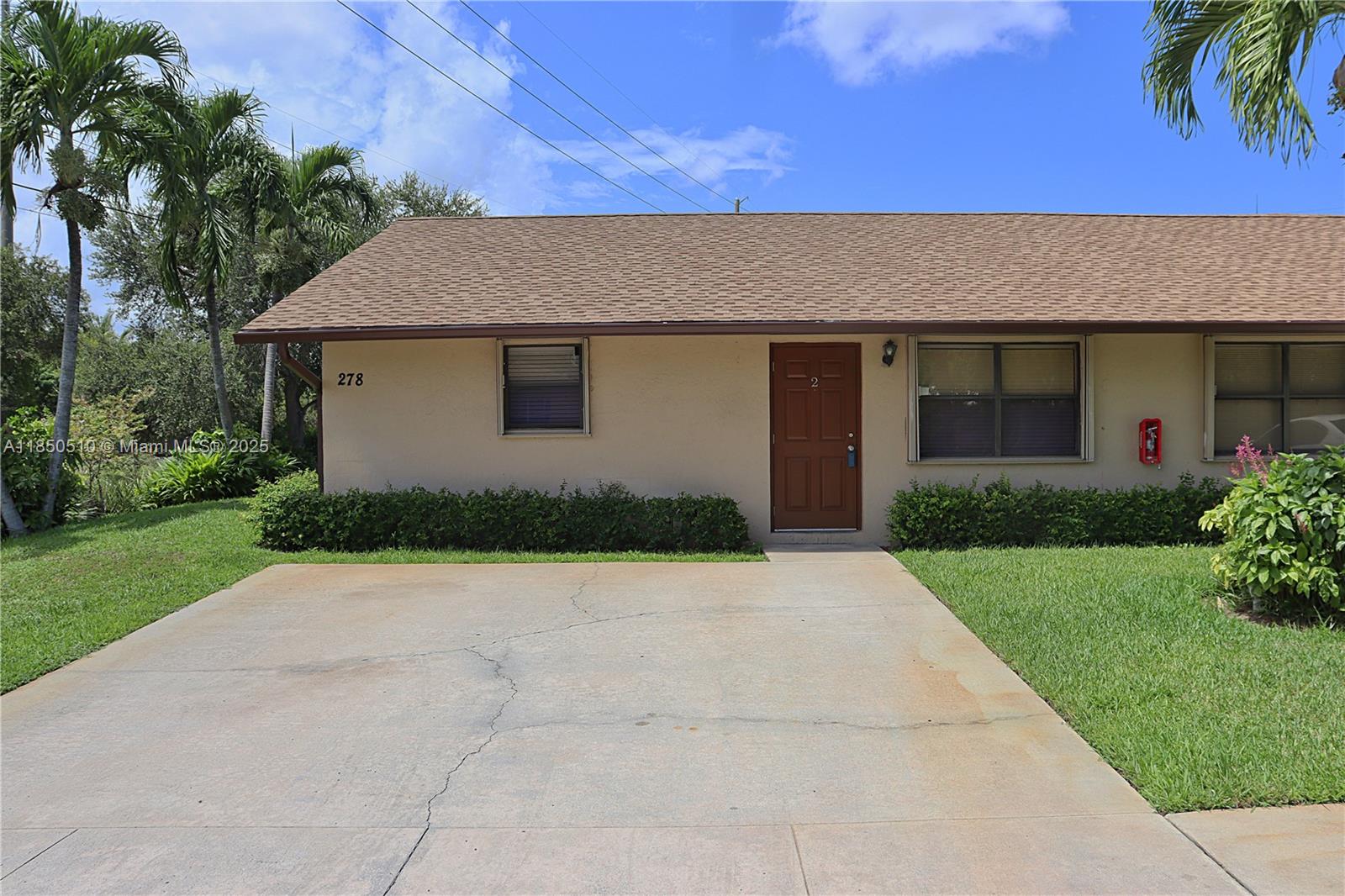 DANIA HEIGHTS ADD - фото