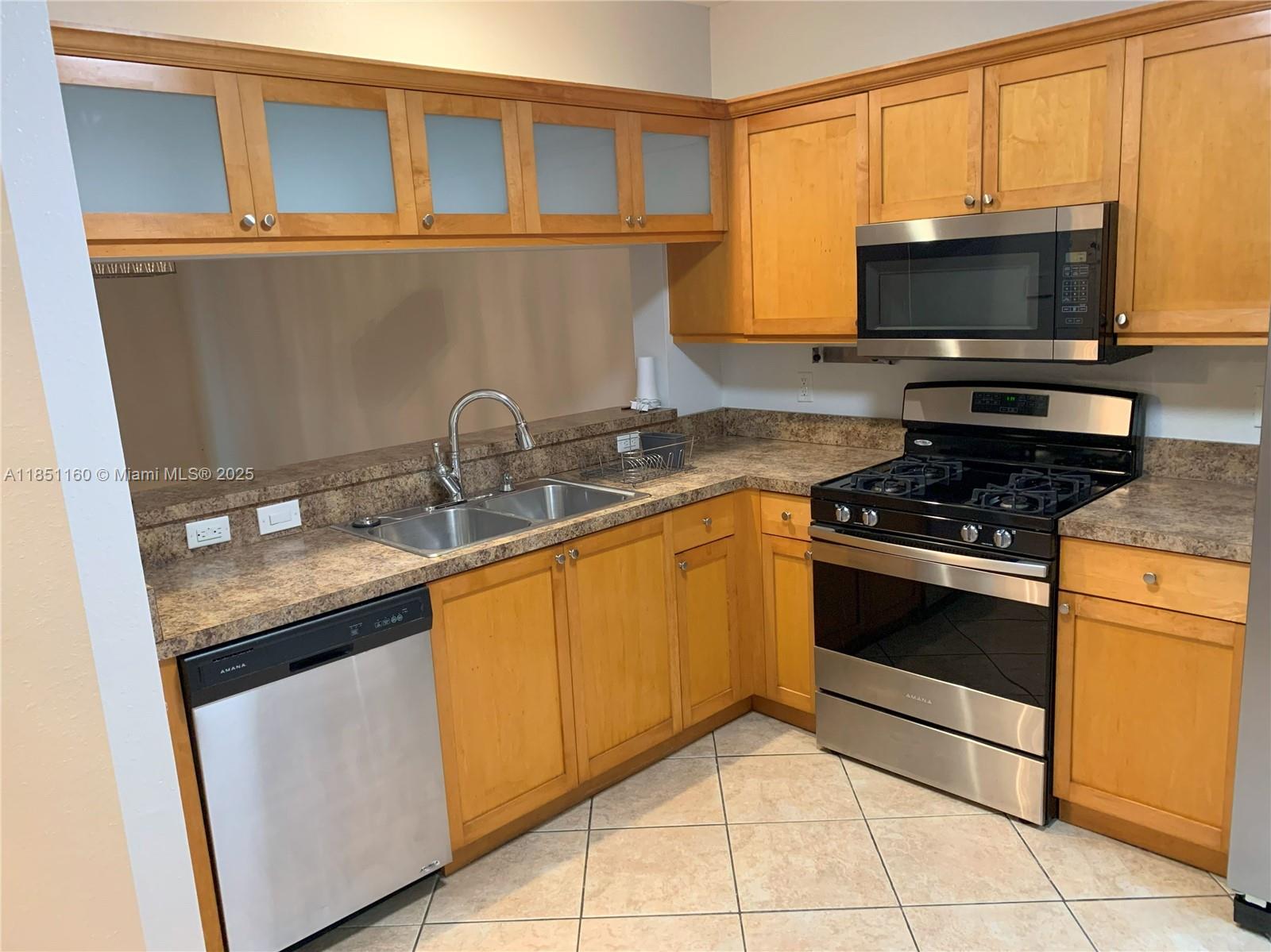 LAND SECTION 6-SOUTH - фото